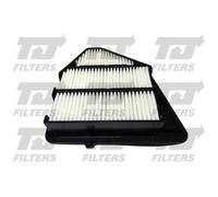 QUINTON HAZELL QFA1018 Filtro aria per HONDA CR-V IV (RM)