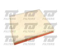 QUINTON HAZELL QFA1081 Filtro aria per FORD Transit Custom V362 Van (FY, FZ)