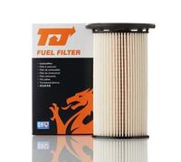 QUINTON HAZELL QFF0409 Filtro carburante Filtro combustibile per VW TIGUAN (AD1)