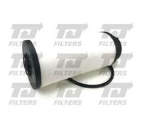 QUINTON HAZELL QFF0448 Filtro carburante Filtro combustibile Cartuccia filtro