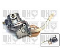 QUINTON HAZELL QFP85 Pompa carburante