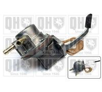 QUINTON HAZELL QFP86 Pompa carburante meccanico per FORD Capri (ECJ)