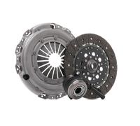 QUINTON HAZELL QKT4718AF Kit frizione