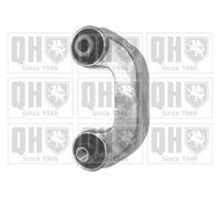 QUINTON HAZELL QLS3273S Bielletta barra stabilizzatrice per SEAT Exeo ST (3R5)