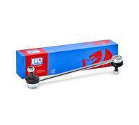 QUINTON HAZELL QLS3299S Bielletta barra stabilizzatrice