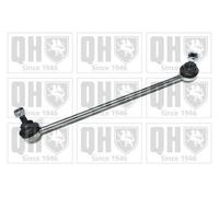 QUINTON HAZELL QLS3535S Bielletta barra stabilizzatrice adatto per PEUGEOT 301