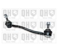 QUINTON HAZELL QLS3992S Bielletta barra stabilizzatrice per TESLA Model S (5YJS)