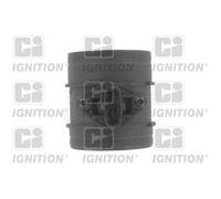 QUINTON HAZELL QM1042 Debimetro per OPEL ZAFIRA B (A05) Astra H Hatchback (A04)