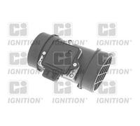 QUINTON HAZELL QM600 Debimetro per OPEL Astra H Schrägheck (A04) Calibra A (C89)