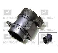 QUINTON HAZELL QM612 Debimetro per OPEL Vivaro A Kastenwagen (X83)