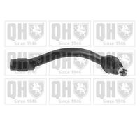 QUINTON HAZELL QR3932S Testina sterzo per HYUNDAI i30 (GD) per KIA CEE'D (JD)