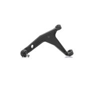 QUINTON HAZELL QSA1026S Braccio oscillante, sospensione ruota