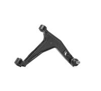 QUINTON HAZELL QSA1027S Braccio oscillante, sospensione ruota