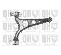 QUINTON HAZELL QSA1925S Braccio oscillante sospensione ruota Braccio trasversale