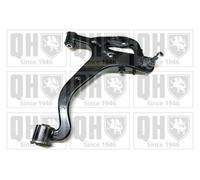 QUINTON HAZELL QSA2380S Braccio oscillante sospensione ruota Braccio trasversale