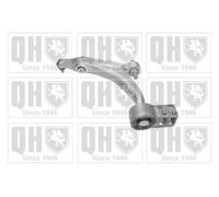 QUINTON HAZELL QSA2384S Braccio oscillante sospensione ruota Braccio trasversale