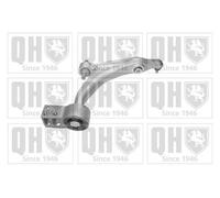 QUINTON HAZELL QSA2385S Braccio oscillante sospensione ruota Braccio trasversale