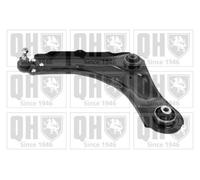 QUINTON HAZELL QSA2543S Braccio oscillante sospensione ruota Braccio trasversale