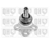 Quinton Hazell QSJ3489S - Giunto sferico anteriore, inferiore, sx e dx