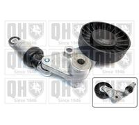 QUINTON HAZELL QTA1065 Braccio tenditore Cinghia Poly-V per OPEL Zafira A (T98)