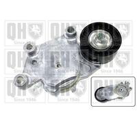 QUINTON HAZELL QTA1177 Rullo tenditore cinghia Poly-V per FORD Focus C-Max (DM2)
