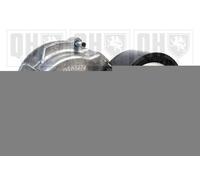 QUINTON HAZELL QTA1274 Rullo tenditore cinghia Poly-V per OPEL Meriva A (X03)