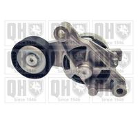 QUINTON HAZELL QTA1275 Tenditore cinghia servizi per VW Golf V Hatchback (1K1)