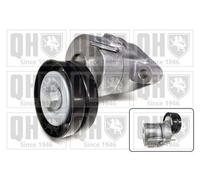 QUINTON HAZELL QTA1457 Rullo tenditore cinghia Poly-V 65mm per RENAULT Captur II