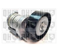 QUINTON HAZELL QTA895 Tenditore cinghia servizi per VW Golf IV Schrägheck (1J1)