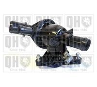 QUINTON HAZELL QTH1122K Termostato motore per FORD Transit Custom V362 Bus (F3)