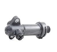 QUINTON HAZELL QTH1149K Termostato, Raffreddamento-Ricircolo gas scarico