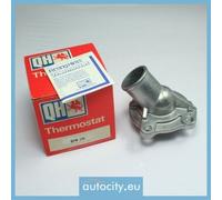 Quinton Hazell QTH131 Termostato, Refrigerante
