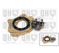 QUINTON HAZELL QTH136K Termostato motore per VW Taro Pick-up 88°C