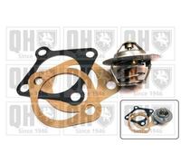 QUINTON HAZELL QTH350K Termostato motore per FORD Econovan Kastenwagen (KAA)