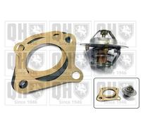 QUINTON HAZELL QTH356K Termostato motore per OPEL Campo (TF0, TF1) 82°C