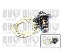 QUINTON HAZELL QTH584K Termostato motore per OPEL Frontera A SUV (U92) 82°C