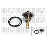 QUINTON HAZELL QTH768K Termostato motore adatto per MERCEDES-BENZ CLK (C209)