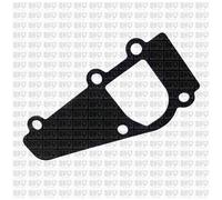 QUINTON HAZELL QTH839CF Termostato motore adatto per PEUGEOT 406 (8B)