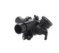 QUINTON HAZELL QTH908K Termostato motore