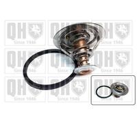 QUINTON HAZELL QTH924K Termostato motore per ISUZU D-Max I Pickup (TFR, TFS)