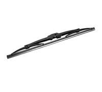 QUINTON HAZELL QTW015 Tergicristalli