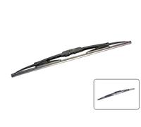 QUINTON HAZELL QTW018 Tergicristalli