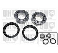 QUINTON HAZELL QWB159C The Original Kit cuscinetto ruota per ROVER MINI