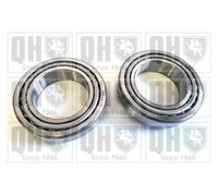 QUINTON HAZELL QWB1679 Kit cuscinetto ruota per OPEL Astra K Hatchback (B16)