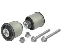 QUINTON HAZELL QWB9016K Kit riparazione, Fusello (Corpo assiale)