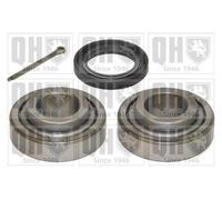 QUINTON HAZELL QWB910 The Original Kit cuscinetto ruota per ROVER MINI