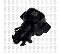 QUINTON HAZELL Sensore Temperatura esterna XEMS334 per OPEL Corsa D Hatchback