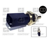 QUINTON HAZELL Sensore Temperatura refrigerante Sensore Temperatura Refrigerante