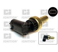 QUINTON HAZELL Sensore Temperatura refrigerante Sensore Temperatura Refrigerante
