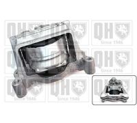 QUINTON HAZELL Supporto motore Cuscinetto gomma-metallo Anteriore Dx EM4727